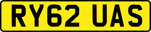 RY62UAS