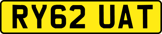 RY62UAT