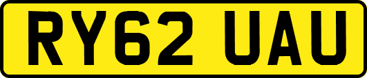 RY62UAU