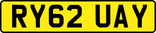 RY62UAY