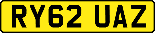 RY62UAZ