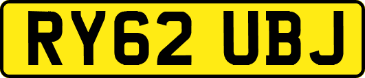 RY62UBJ