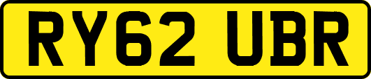 RY62UBR