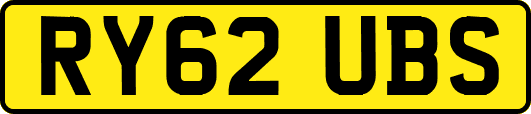 RY62UBS