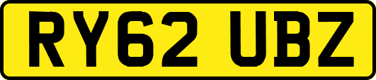 RY62UBZ