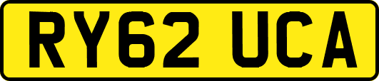 RY62UCA