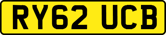 RY62UCB