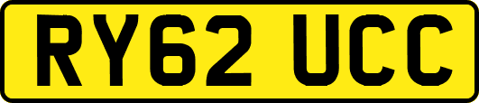 RY62UCC