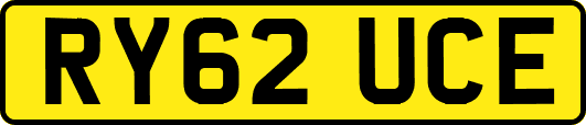 RY62UCE