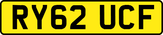 RY62UCF