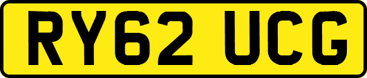 RY62UCG