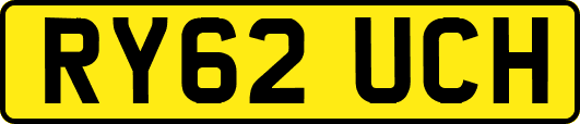 RY62UCH