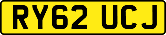 RY62UCJ