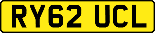 RY62UCL