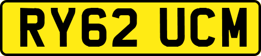 RY62UCM