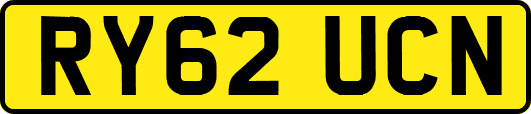RY62UCN