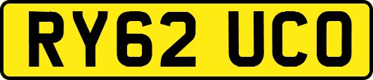 RY62UCO