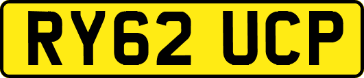 RY62UCP