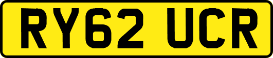 RY62UCR