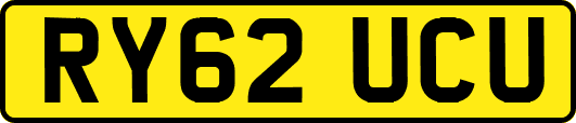 RY62UCU