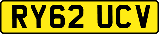 RY62UCV