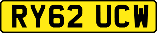 RY62UCW