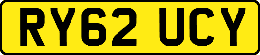 RY62UCY