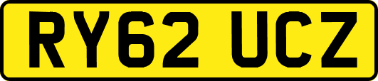 RY62UCZ