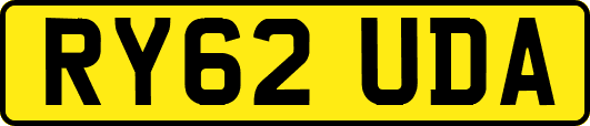 RY62UDA
