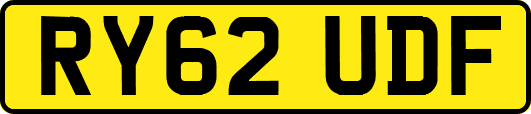 RY62UDF