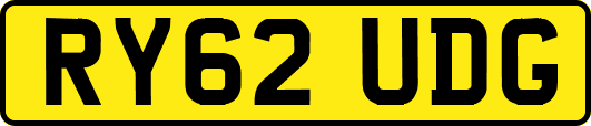 RY62UDG