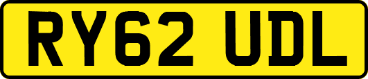 RY62UDL