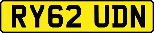 RY62UDN