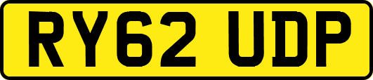 RY62UDP