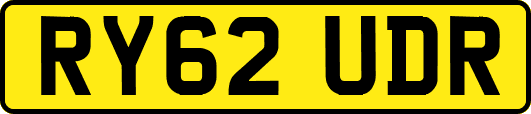 RY62UDR