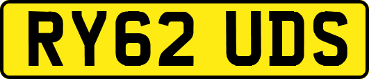 RY62UDS