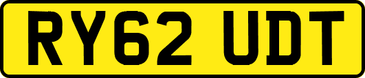 RY62UDT