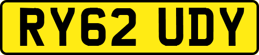 RY62UDY