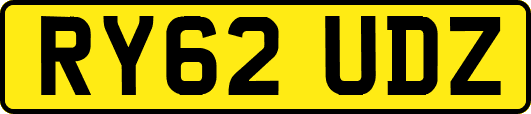 RY62UDZ
