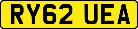 RY62UEA