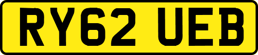 RY62UEB
