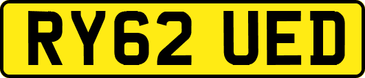 RY62UED