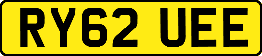 RY62UEE