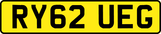 RY62UEG