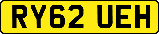 RY62UEH