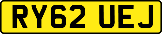 RY62UEJ