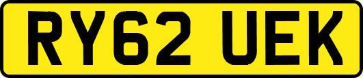 RY62UEK