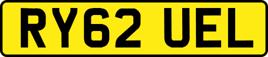 RY62UEL
