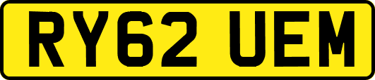 RY62UEM