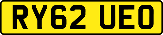 RY62UEO